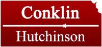 Conklin Buick GMC Hutchinson image 6